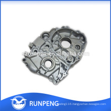 High Quality OEM Die Casting Aluminium Auto Spare Parts